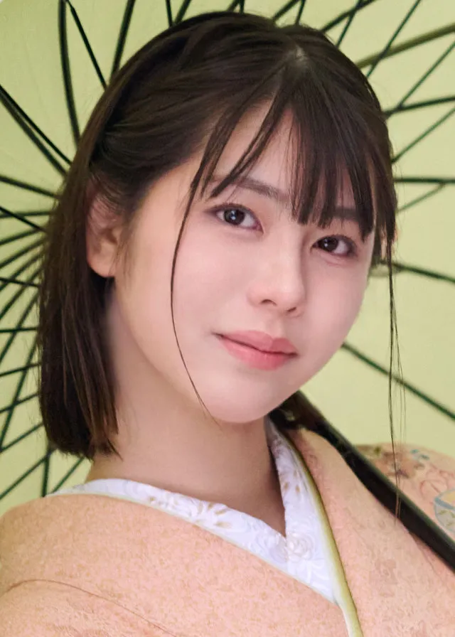 回声档案科幻悬疑电视剧全集免费看