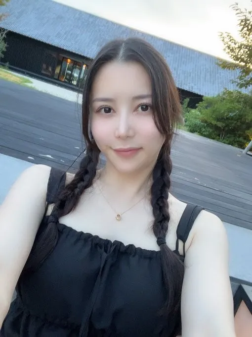 半城烟雨古装电视剧全集在线观看