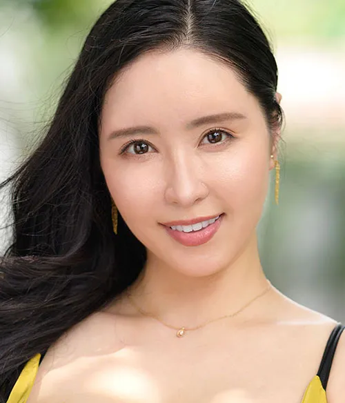 深夜排练室音乐综艺全集在线看