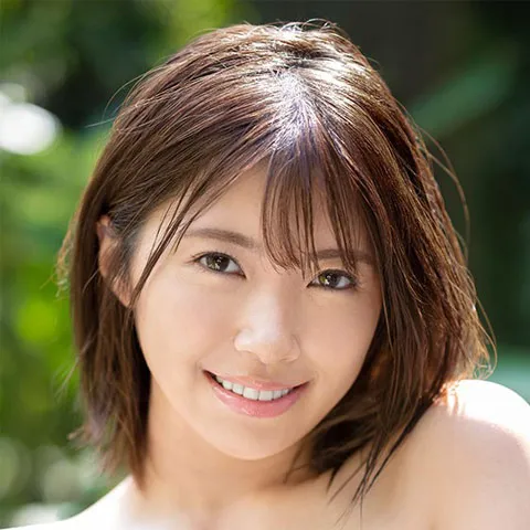 山那边是海家庭电视剧全集在线看