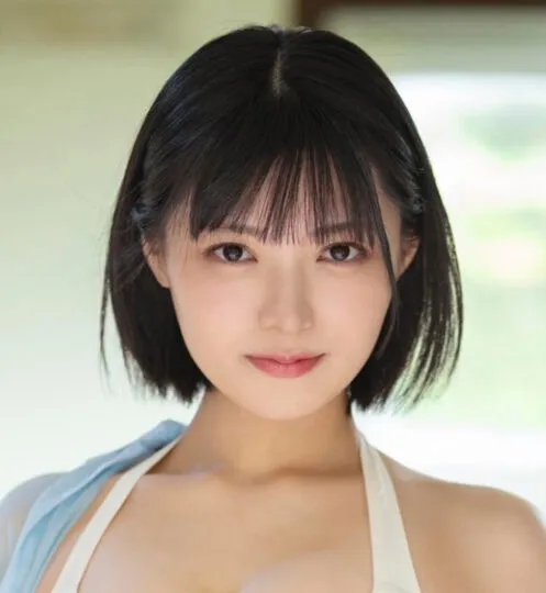 第七次日落科幻电影手机免费在线观看